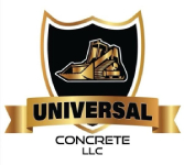 Universal Concrete LLC